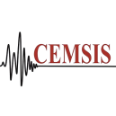 logo cemsis sin fondo