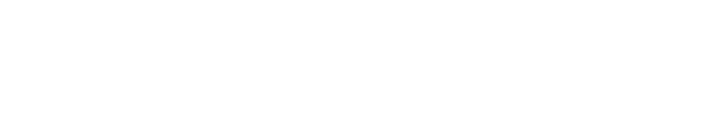 ucsg logo horizontal blanco